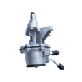 Diesel Engine Parts 1011 2011 fuel pump deutz 0427 2819